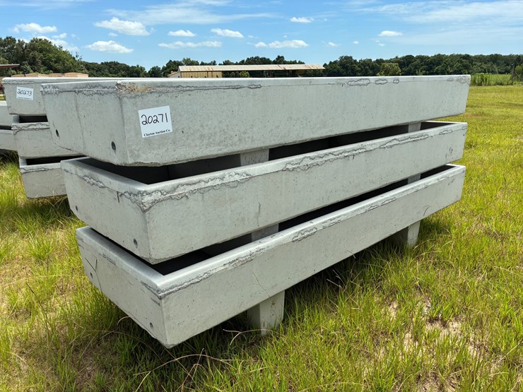 #20271-•-feed-troughs-image-1