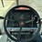 massey-ferguson-471-image-8