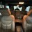 2016-jeep-wrangler-image-19