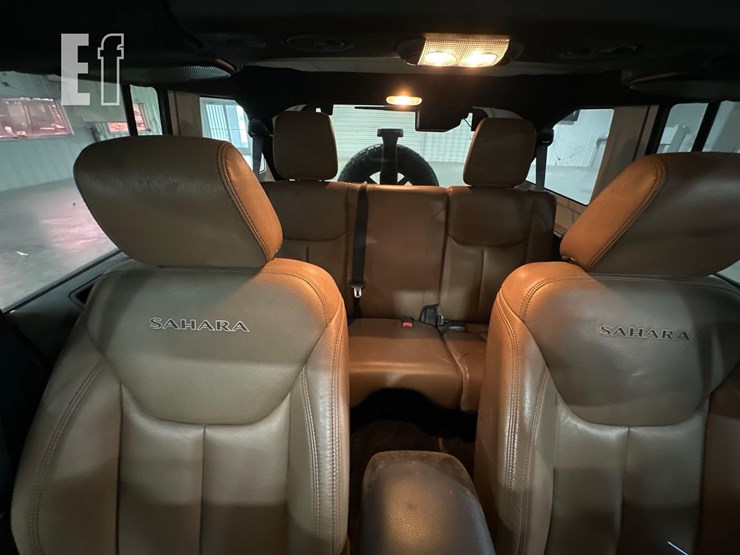 2016-jeep-wrangler-image-19