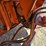 caterpillar-950a-image-30