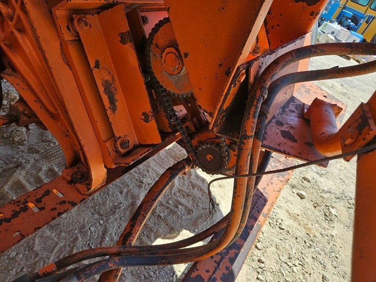 caterpillar-950a-image-30