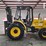 2008-jcb-930-image-5