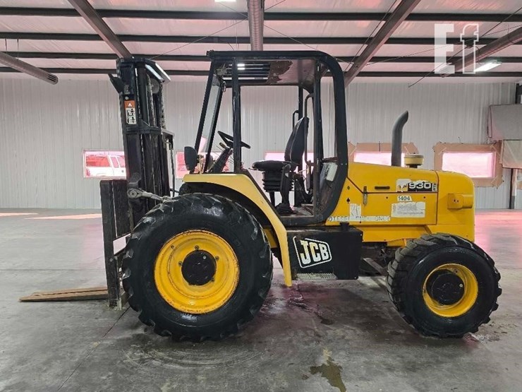 2008-jcb-930-image-5