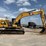 caterpillar-320gc-image-6
