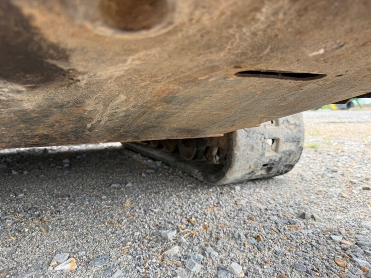 bobcat-t550-image-19