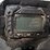 2024-polaris-pro-xd-4000d-image-12