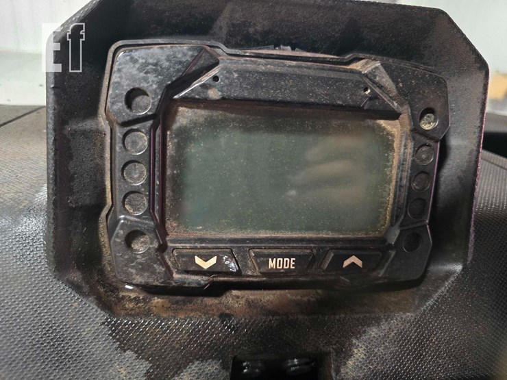 2024-polaris-pro-xd-4000d-image-12