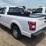 2019-ford-f150-image-3