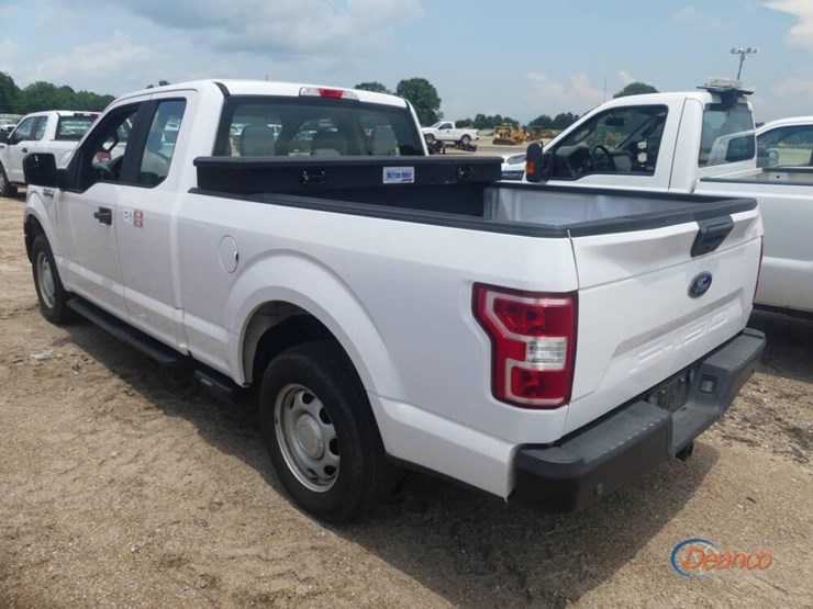 2019-ford-f150-image-3