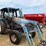 bush-hog-2400qt-image-18