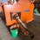 bear-cat-1250-grader-image-7