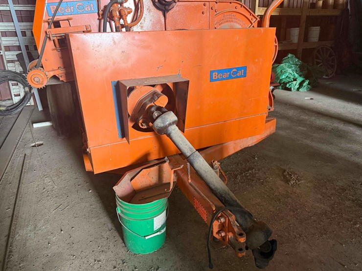 bear-cat-1250-grader-image-7
