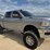 2019-dodge-2500-image-2