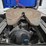 2013-kenworth-t800-image-17