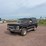 1984-chevrolet-blazer-image-1