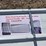 qty.-(70)-white-metal-roof-wall-panels-image-2