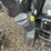 new-holland-75-image-10