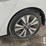 2017-nissan-sentra-image-22