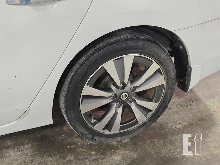 2017-nissan-sentra-image-22