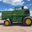 1981-john-deere-8820-image-4