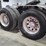2001-freightliner-fld112-image-28