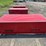 2026-future-ft-sc40-40x20x14-ft-all-steel-garage-carpor-image-2