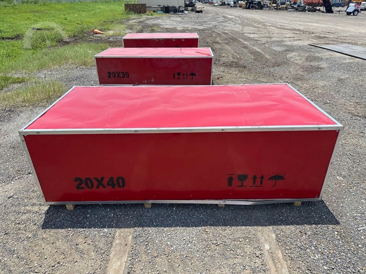 2026-future-ft-sc40-40x20x14-ft-all-steel-garage-carpor-image-2
