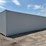 2026-new-40-foot-high-cube-four-multi-doors-contai-image-3