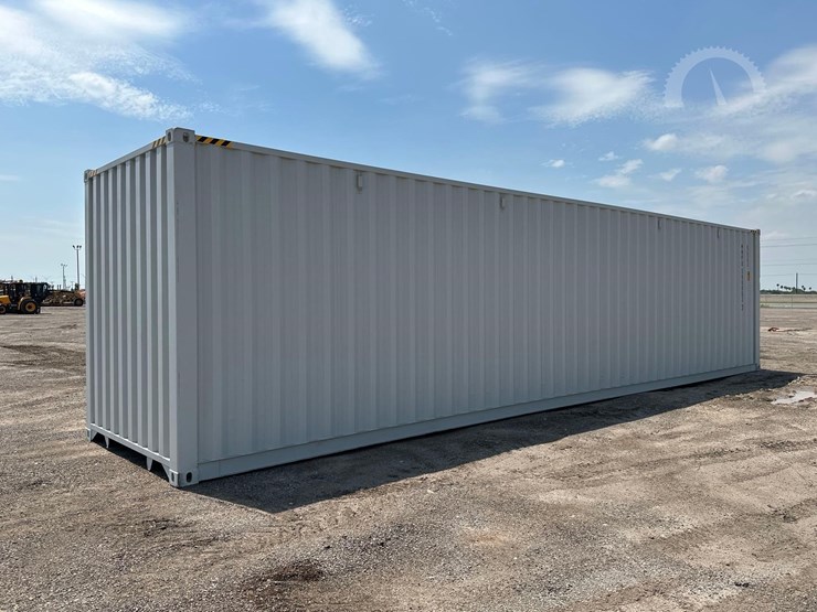 2026-new-40-foot-high-cube-four-multi-doors-contai-image-3