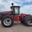 case-ih-9170-image-8