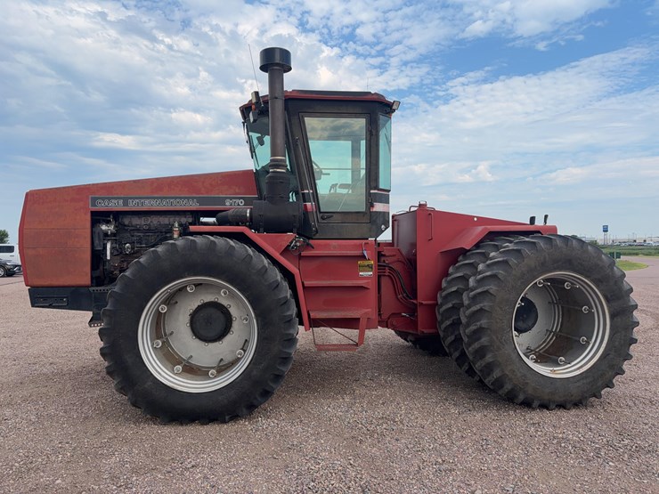 case-ih-9170-image-8