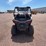 polaris-rzr-900-image-6