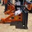 #14607-•-wig-3-point-hitch-adapter-(mosinee,-wi)-image-2