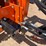 #14602-•-wig-sickle-bar-mower-(mosinee,-wi)-image-12