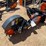 #14594-•-wig-stump-grinder-(mosinee,-wi)-image-3