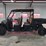 2024-polaris-pro-xd-4000d-image-5