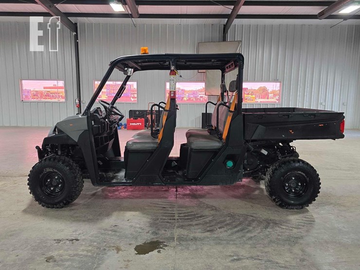 2024-polaris-pro-xd-4000d-image-5