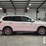 2013-nissan-pathfinder-image-6