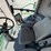 2015-john-deere-s680-image-55