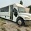 2012-freightliner-bus-image-3