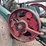 rumely-oil-pull-20-40-g-image-24