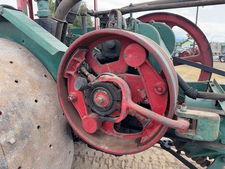 rumely-oil-pull-20-40-g-image-24