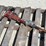 pneumatic-jackhammer-image-4
