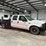 2003-ford-f350-image-2