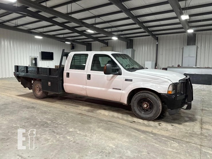 2003-ford-f350-image-2