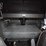 2009-kenworth-w900-image-16