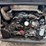 2021-bobcat-t770-image-17
