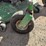 john-deere-z997r-image-17