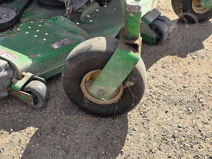 john-deere-z997r-image-17
